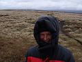 Crowden Horseshoe May 10 131